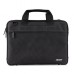 Сумка для ноутбука Acer 14 CARRY CASE (NP.BAG1A.188)