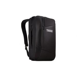 Сумка для ноутбука Thule 15.6