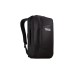 Сумка для ноутбука Thule 15.6 Accent Laptop Bag TACLB-116 Black (3203625)