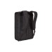 Сумка для ноутбука Thule 15.6 Accent Laptop Bag TACLB-116 Black (3203625)