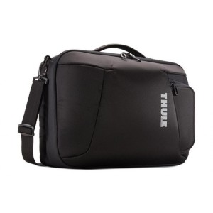 Сумка для ноутбука Thule 15.6