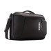 Сумка для ноутбука Thule 15.6 Accent Laptop Bag TACLB-116 Black (3203625)