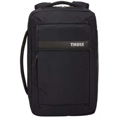 Сумка для ноутбука Thule 15.6 Paramount Laptop Bag PARACB-2116 Black (3204219)