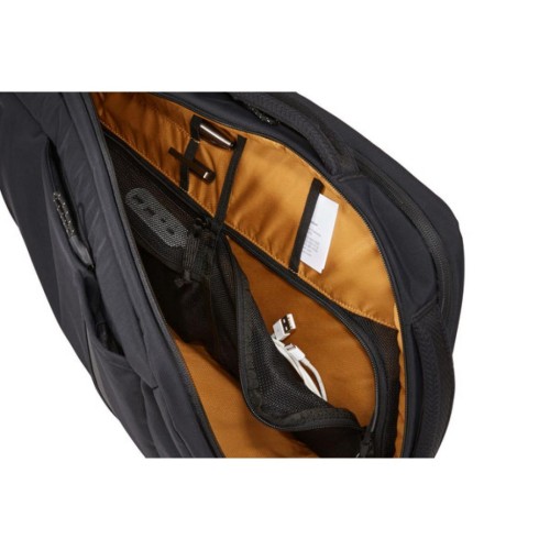 Сумка для ноутбука Thule 15.6 Paramount Laptop Bag PARACB-2116 Black (3204219)