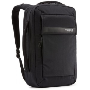 Сумка для ноутбука Thule 15.6