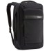 Сумка для ноутбука Thule 15.6 Paramount Laptop Bag PARACB-2116 Black (3204219)