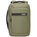 Сумка для ноутбука Thule 15.6 Paramount Laptop Bag PARACB-2116 Olivine (3204220)