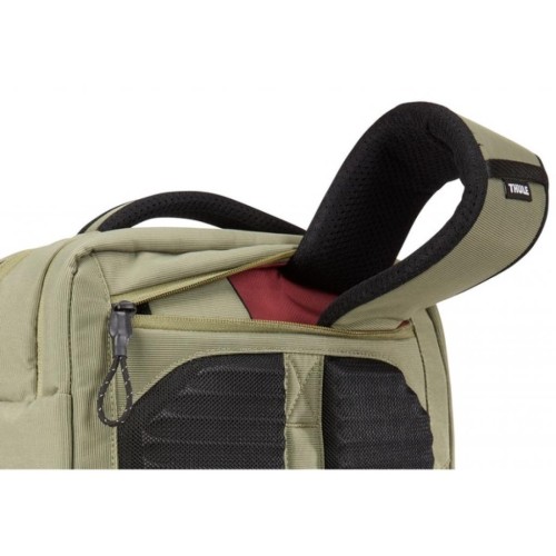 Сумка для ноутбука Thule 15.6 Paramount Laptop Bag PARACB-2116 Olivine (3204220)