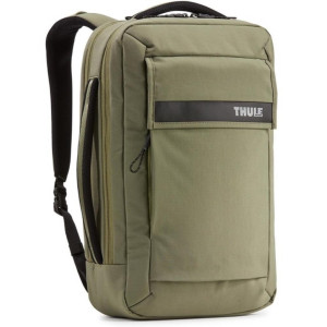 Сумка для ноутбука Thule 15.6