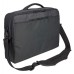 Сумка для ноутбука Thule 15.6 Subterra Laptop Bag TSSB-316 Dark Shadow (3203427)
