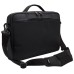 Сумка для ноутбука Thule 15 Subterra MacBook Attache TSA-315 Black (3204085)