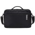 Сумка для ноутбука Thule 15 Subterra MacBook Attache TSA-315 Black (3204085)