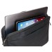 Сумка для ноутбука Thule 15 Subterra MacBook Attache TSA-315 Black (3204085)