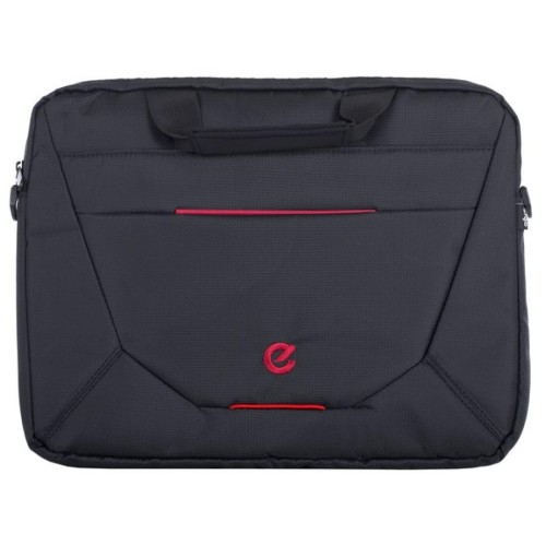 Сумка для ноутбука Ergo 16 Corato 316 (Black) (ECT316B)