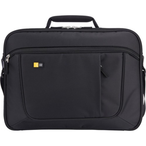 Сумка для ноутбука Case Logic 15.6 Advantage Bag ANC-316 Black (3201628)