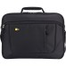 Сумка для ноутбука Case Logic 15.6 Advantage Bag ANC-316 Black (3201628)