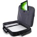 Сумка для ноутбука Case Logic 15.6 Advantage Bag ANC-316 Black (3201628)
