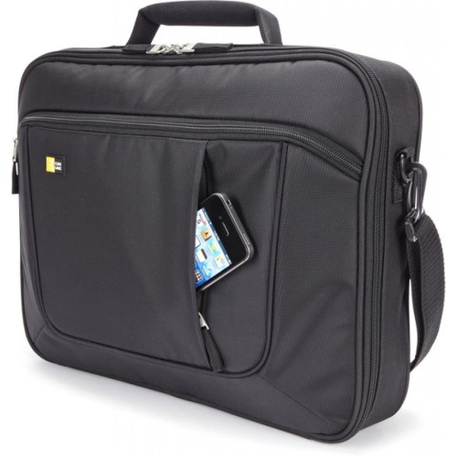 Сумка для ноутбука Case Logic 15.6 Advantage Bag ANC-316 Black (3201628)