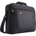 Сумка для ноутбука Case Logic 15.6 Advantage Bag ANC-316 Black (3201628)