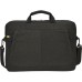 Сумка для ноутбука Case Logic 15.6 Huxton Attache HUXA-115 Black (3203129)