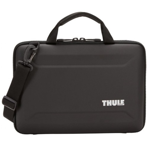 Сумка для ноутбука Thule 13 Gauntlet MacBook Pro Attache TGAE-2355 Black (3203975)
