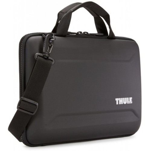 Сумка для ноутбука Thule 13 Gauntlet MacBook Pro Attache TGAE-2355 Black (3203975)