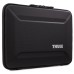 Сумка для ноутбука Thule 13 Gauntlet MacBook Sleeve TGSE-2355 Black (3203971)