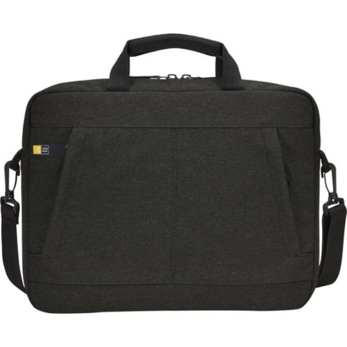 Сумка для ноутбука Case Logic 13.3 Huxton Laptop Attache HUXA-113 Black (3203125)