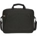 Сумка для ноутбука Case Logic 13.3 Huxton Laptop Attache HUXA-113 Black (3203125)