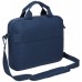 Сумка для ноутбука Case Logic 11.6 Advantage Attache ADVA-111 Dark Blue (3203985)