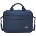 Сумка для ноутбука Case Logic 11.6 Advantage Attache ADVA-111 Dark Blue (3203985)