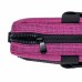 Сумка для ноутбука Grand-X 15.6 SB-139X-Pink (SB-139XP)