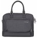 Сумка для ноутбука Tucano 13 Nota Bag для MB PRO, Black (BNOB13-BK)