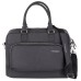 Сумка для ноутбука Tucano 13 Nota Bag для MB PRO, Black (BNOB13-BK)