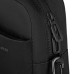 Сумка для ноутбука Tucano 14 Piu Bag Black (BPB1314-BK)