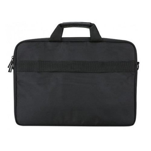 Сумка для ноутбука Acer 15 Notebook Carry Case Black (NP.BAG1A.189)