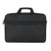 Сумка для ноутбука Acer 15 Notebook Carry Case Black (NP.BAG1A.189)