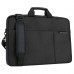 Сумка для ноутбука Acer 15 Notebook Carry Case Black (NP.BAG1A.189)