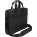 Сумка для ноутбука Case Logic 13.3 Bryker Attache BRYA-113 Black (3203343)