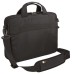 Сумка для ноутбука Case Logic 14 Notion TSA Brief NOTIA114 Black (3204196)