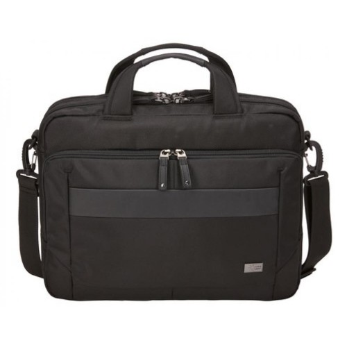 Сумка для ноутбука Case Logic 14 Notion TSA Brief NOTIA114 Black (3204196)