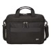 Сумка для ноутбука Case Logic 14 Notion TSA Brief NOTIA114 Black (3204196)