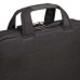 Сумка для ноутбука Case Logic 14 Notion TSA Brief NOTIA114 Black (3204196)