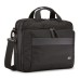 Сумка для ноутбука Case Logic 14 Notion TSA Brief NOTIA114 Black (3204196)