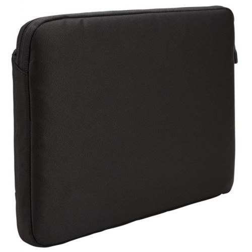 Сумка для ноутбука Thule 13 Subterra MacBook Sleeve TSS-313 Black (3204082)