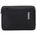 Сумка для ноутбука Thule 13 Subterra MacBook Sleeve TSS-313 Black (3204082)