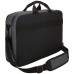 Сумка для ноутбука Case Logic 15.6 Era Laptop Bag ERALB-116 Obsidian (3203696)