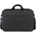 Сумка для ноутбука Case Logic 15.6 Era Laptop Bag ERALB-116 Obsidian (3203696)