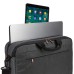 Сумка для ноутбука Case Logic 15.6 Era Laptop Bag ERALB-116 Obsidian (3203696)