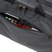 Сумка для ноутбука Case Logic 15.6 Era Laptop Bag ERALB-116 Obsidian (3203696)